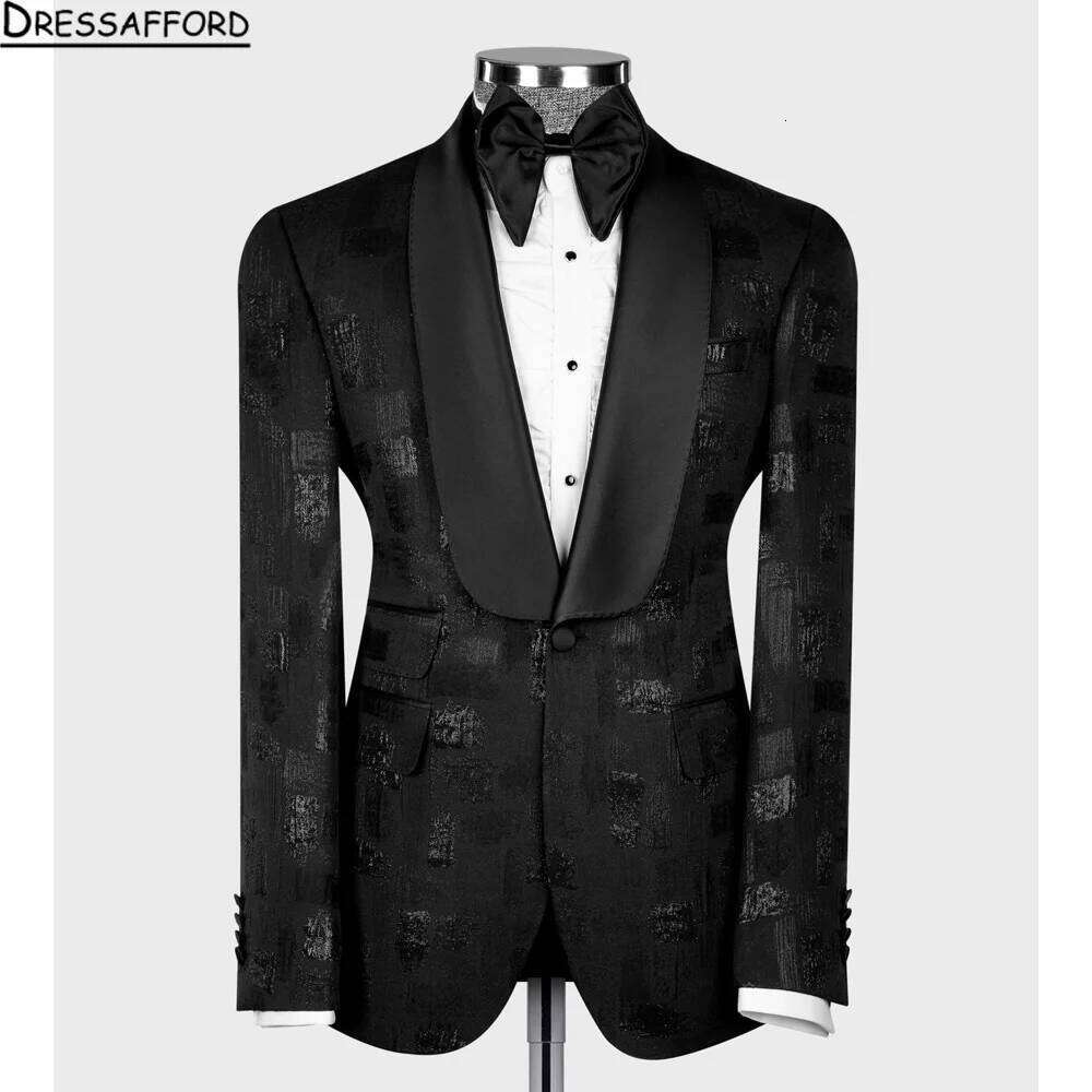 Latest Men Formal Wear - أحدث صيحات الموضة لحفلات الزفاف وأعياد