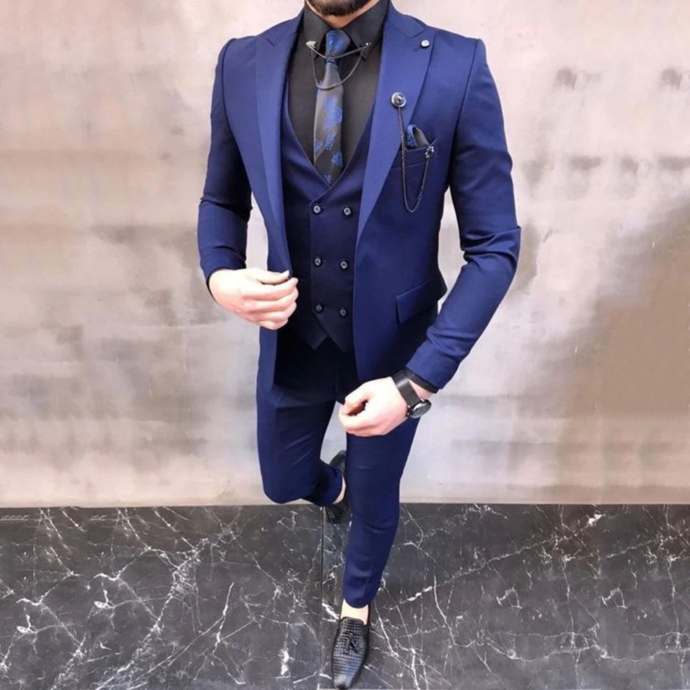 Latest Men Formal Wear - أحدث تصاميم البدل الرجالية لحفلات الزفاف،