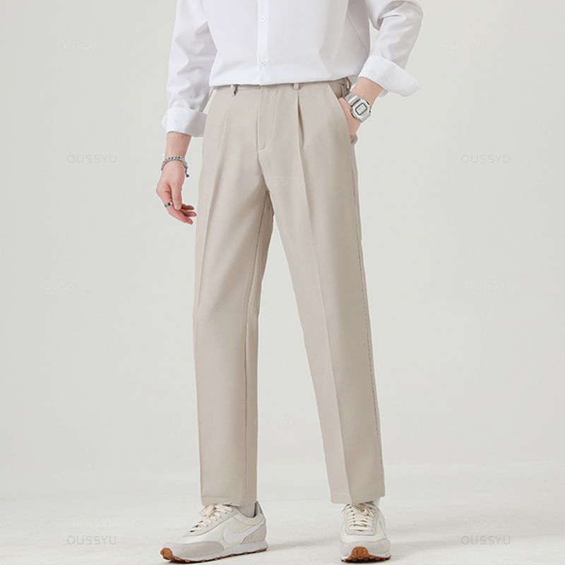 ماركة الملابس السلس دعوى السرا - مراجعة Men'S Formal Wear Rental وسعره
