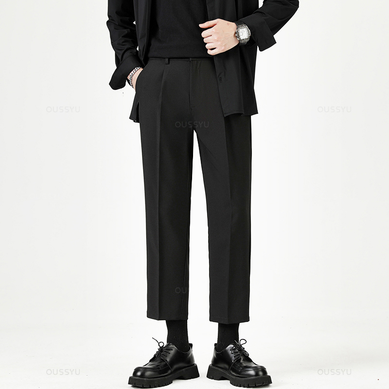 ماركة الملابس السلس دعوى السرا - مراجعة Men'S Formal Wear Rental وسعره