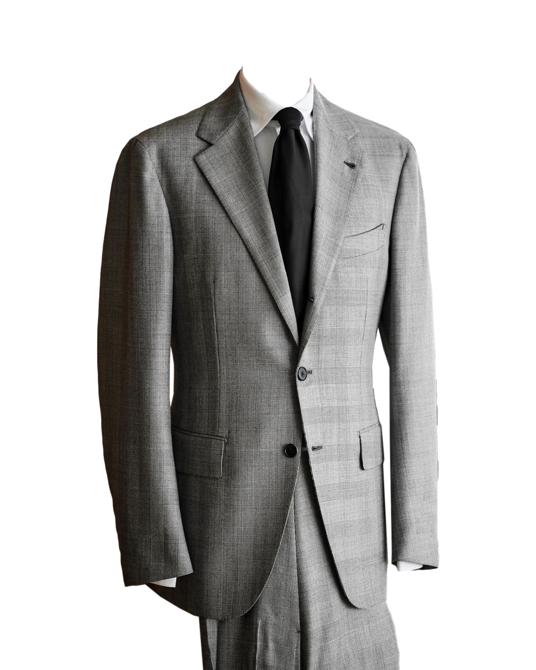 أحدث بدلات رجالية شهم مكونة من - مراجعة Latest Men Formal Wear وسعره