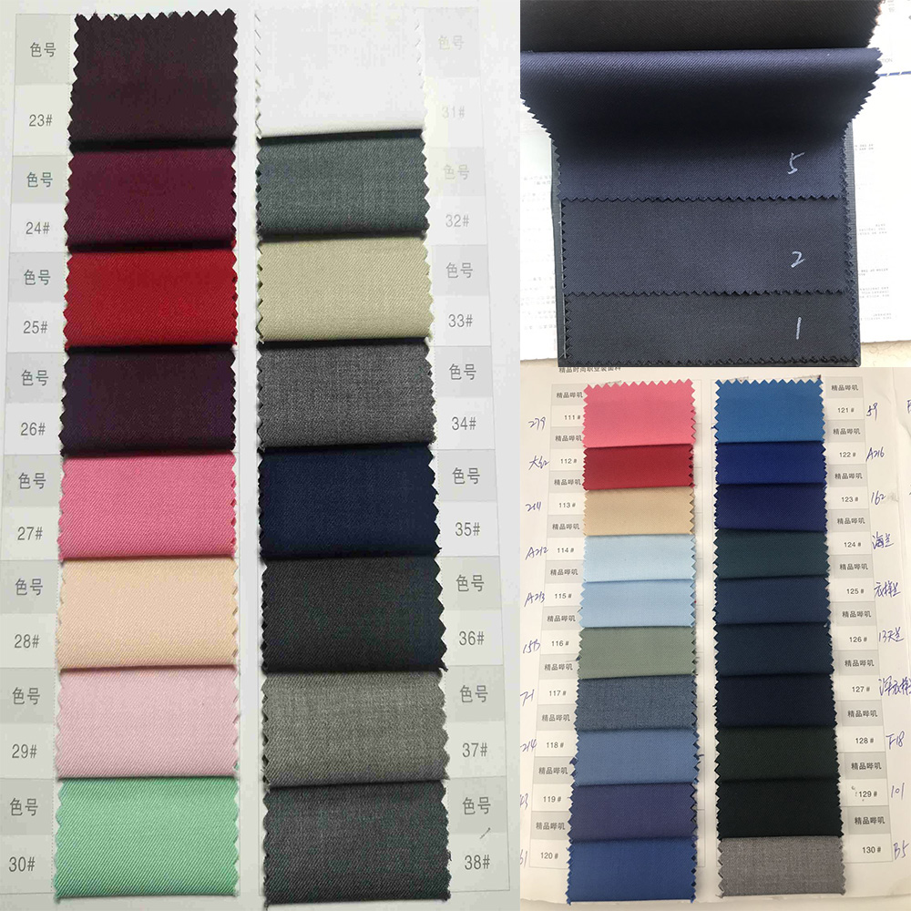 أحدث تصميم مزدوج الصدر بحيرة ا - مراجعة Men Formal Wear With Blazer وسعره