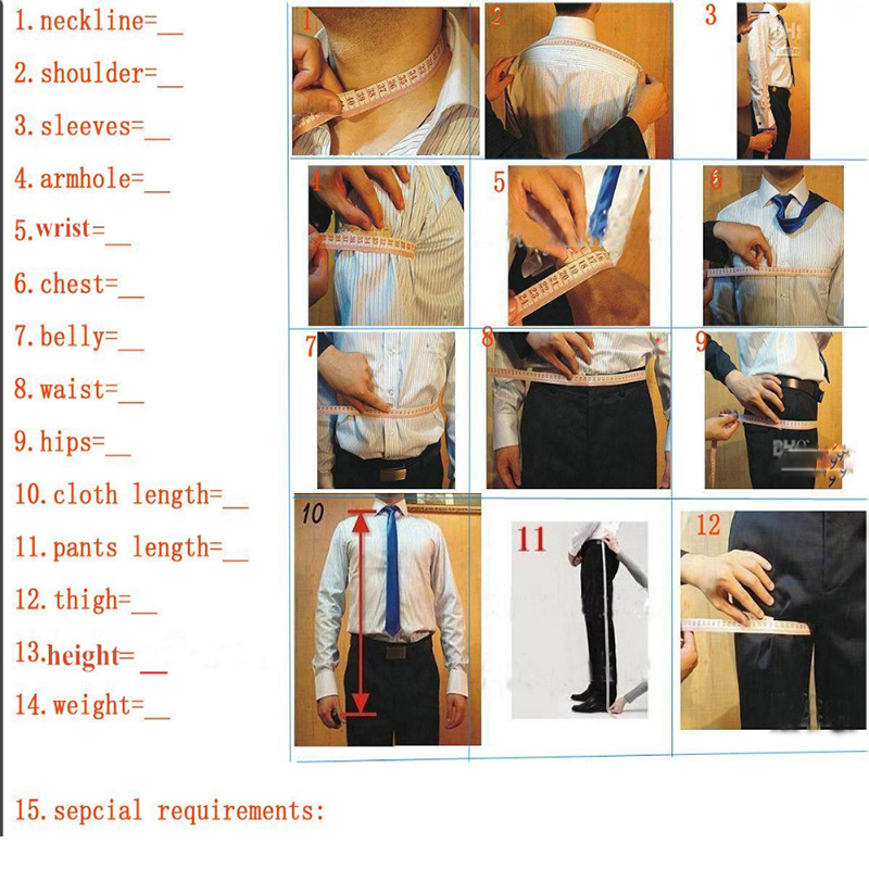 أحدث تصميم مزدوج الصدر بحيرة ا - مراجعة Men Formal Wear With Blazer وسعره