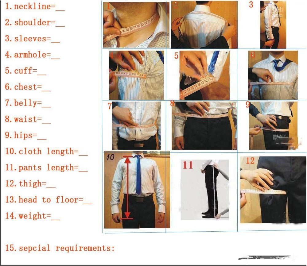 بدلة رجالية كلاسيكية خضراء رسم - مراجعة Latest Men Formal Wear وسعره