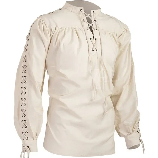 الكبار الرجال القرون الوسطى فا - مراجعة Men'S Formal Wear Rental وسعره