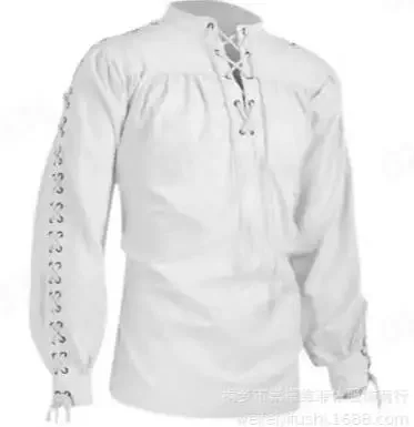 الكبار الرجال القرون الوسطى فا - مراجعة Men'S Formal Wear Rental وسعره