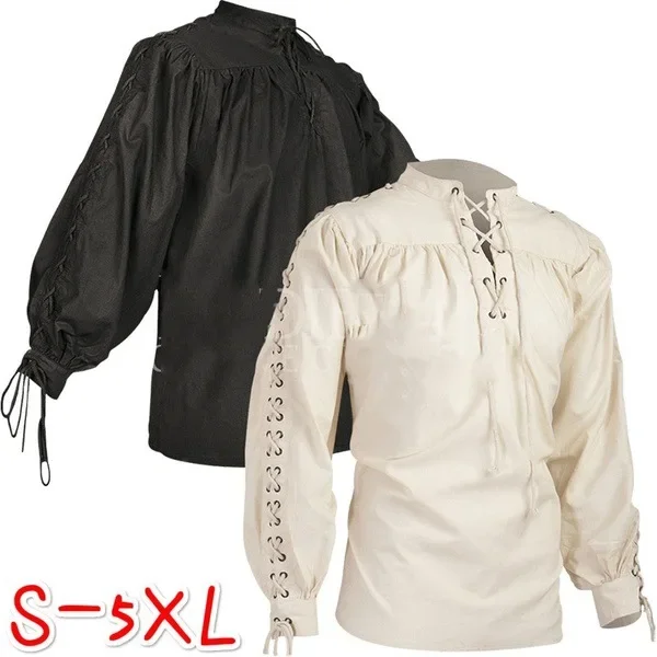 الكبار الرجال القرون الوسطى فا - مراجعة Men'S Formal Wear Rental وسعره