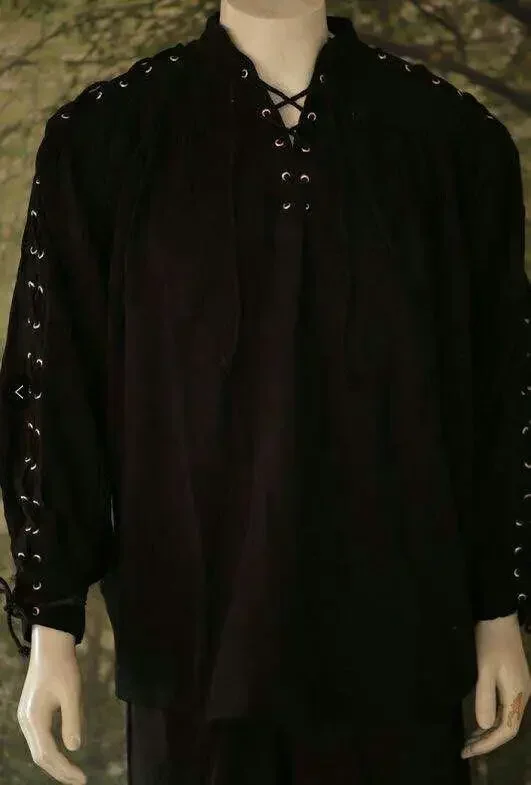 الكبار الرجال القرون الوسطى فا - مراجعة Men'S Formal Wear Rental وسعره
