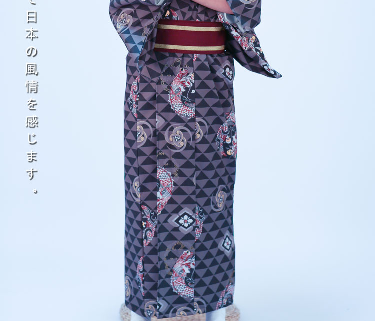 كيمونو رجالي بتصميم جديد على ا - مراجعة Asian Men Formal Wear وسعره