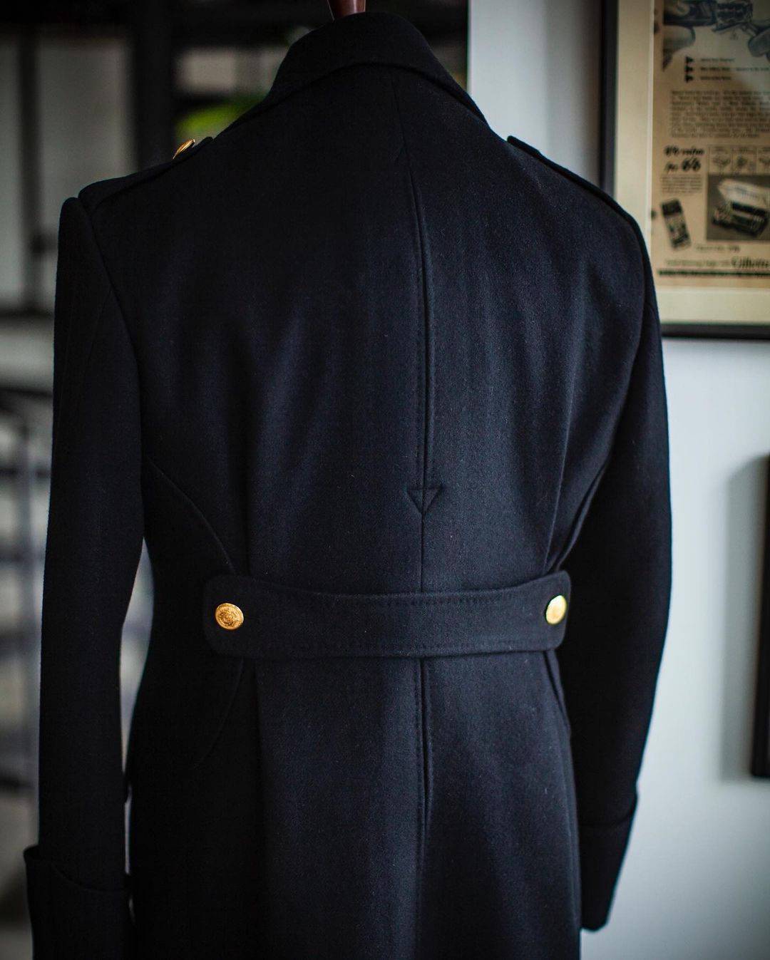 أحدث البدلات الرجالية السوداء  - مراجعة Latest Men Formal Wear وسعره