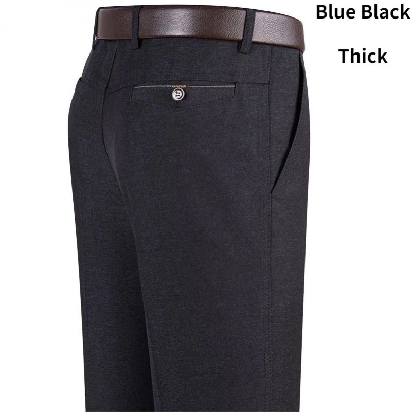 سراويل رجال الأعمال رقيقة عارض - مراجعة Men'S Formal Wear Rental وسعره