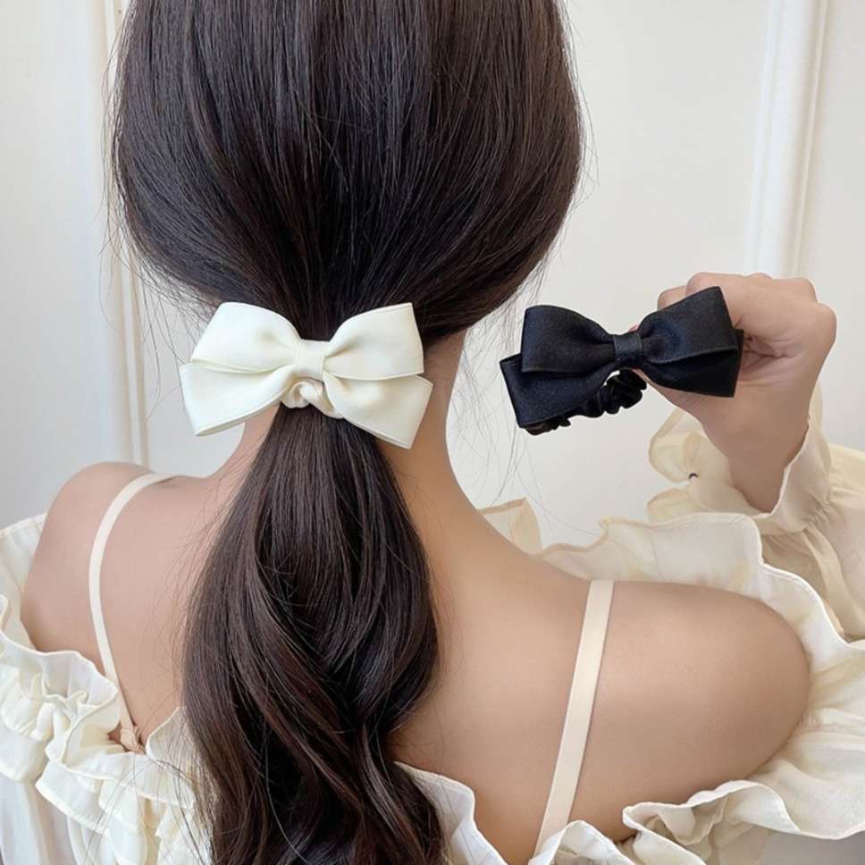 جديد الكورية القوس مرونة العصا - مراجعة Tie Bar Clip وسعره
