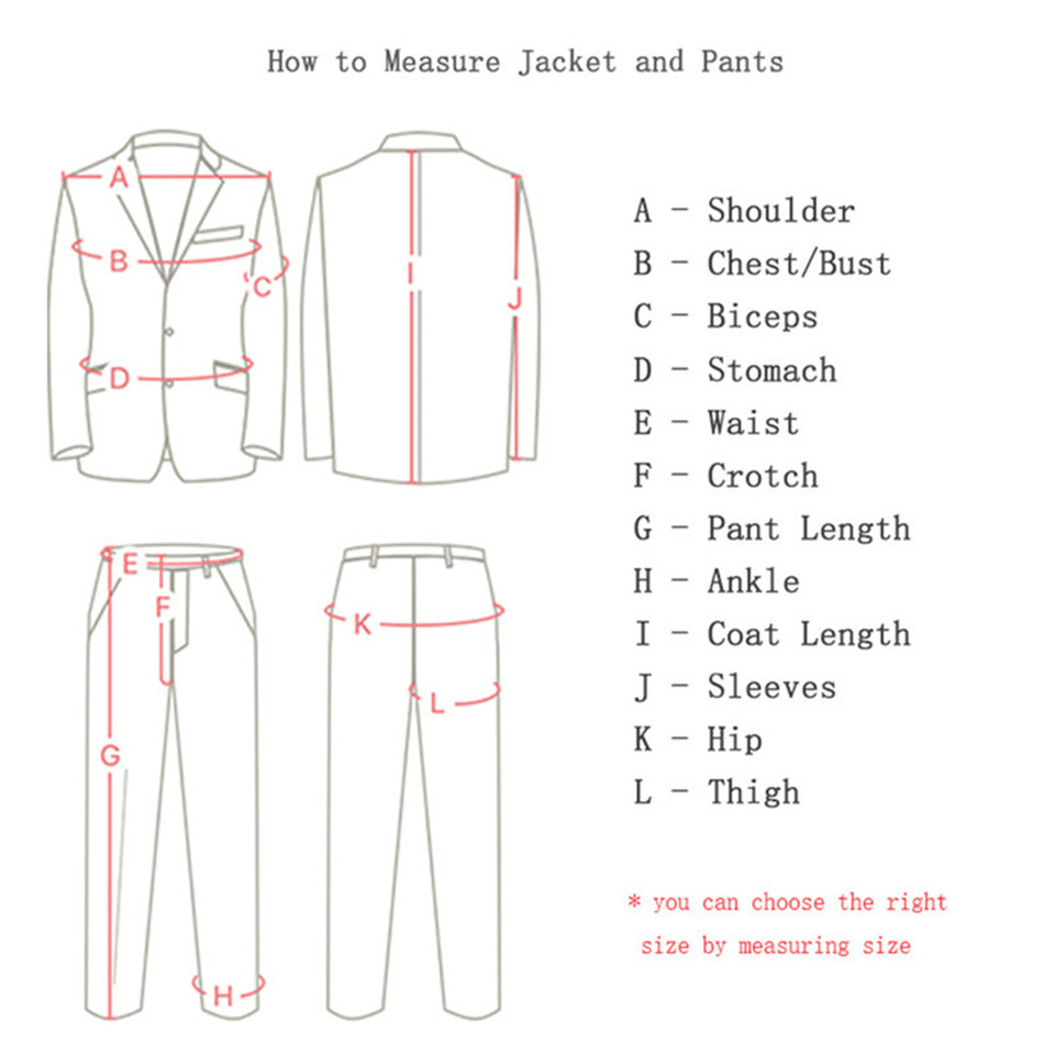 تخصيص الذهب طوق العاج الرجال د - مراجعة Men'S Formal Wear Rental وسعره