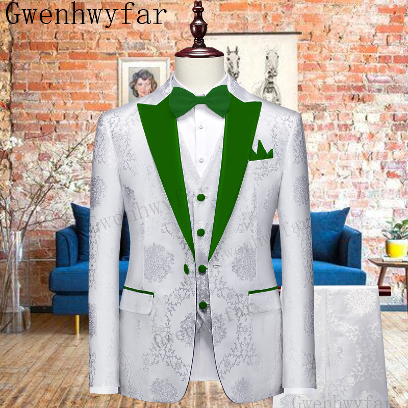 Gwenhwyfar جديد السترة الرجال  - مراجعة Latest Men Formal Wear وسعره