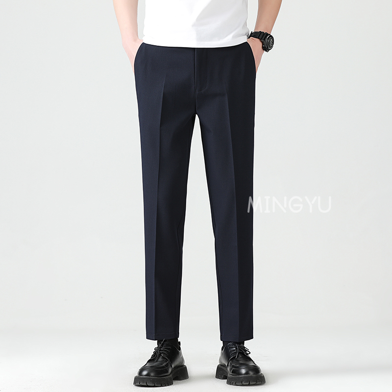 عالية الجودة ليوسيل مزيج الصيف - مراجعة Men'S Formal Wear Rental وسعره