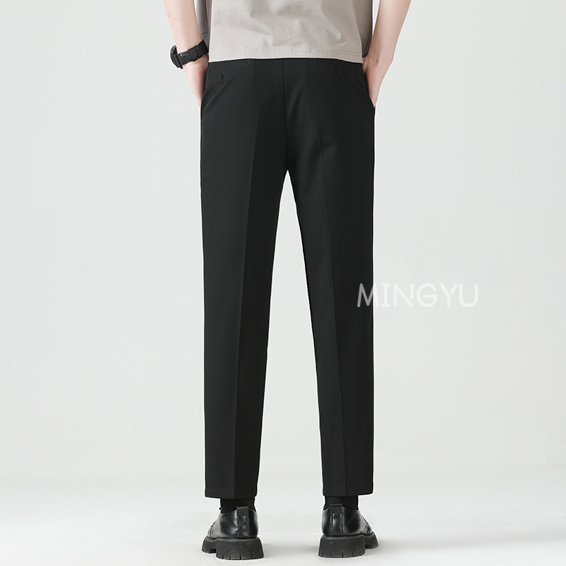 عالية الجودة ليوسيل مزيج الصيف - مراجعة Men'S Formal Wear Rental وسعره