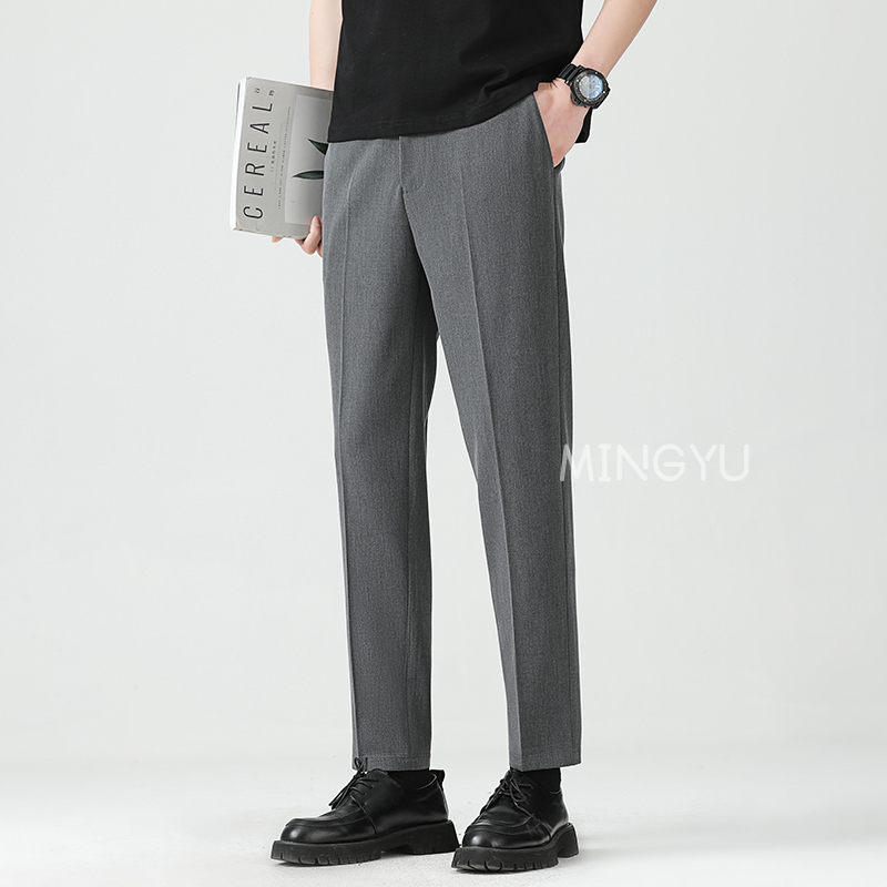 عالية الجودة ليوسيل مزيج الصيف - مراجعة Men'S Formal Wear Rental وسعره