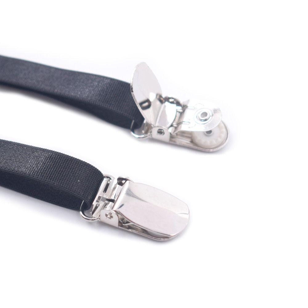 حزام جوارب مثير قابل للتعديل م - مراجعة Tie Bar Clip وسعره