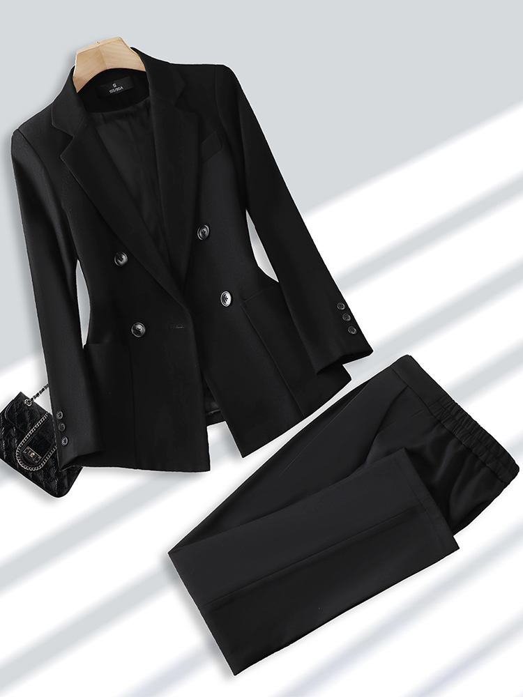 بليزر وبنطال يناسب المرأة ، بد - مراجعة Men Formal Wear With Blazer وسعره