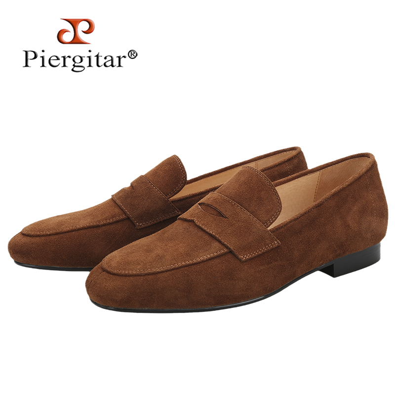 بيرجتار-الرجال متعدد الألوان ا - مراجعة Men'S Luxury Formal Wear Brands وسعره