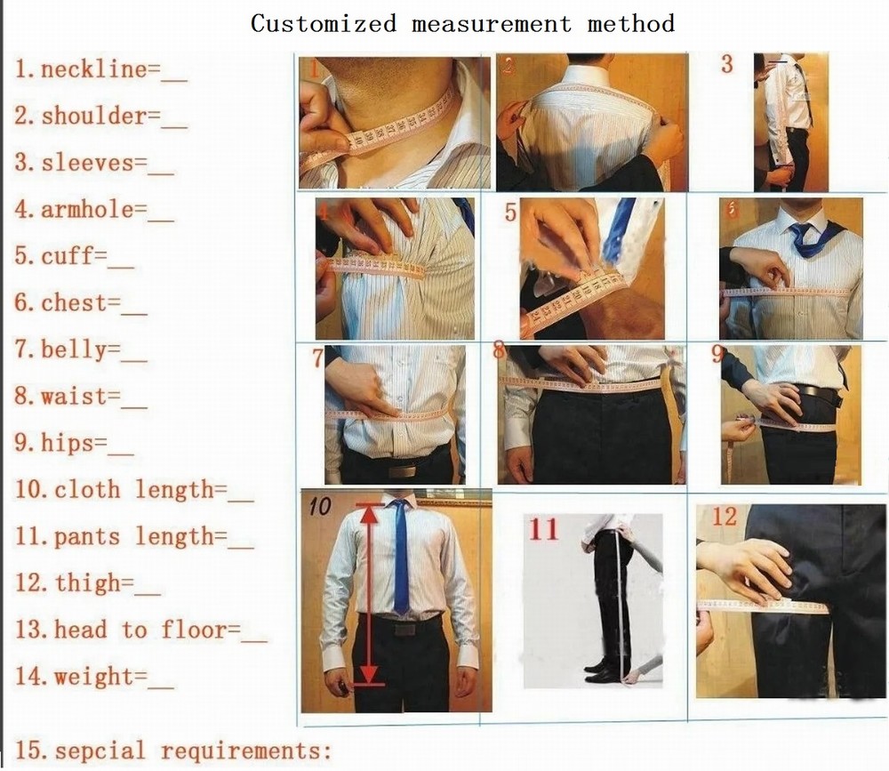 بدلة رجالية رسمية جديدة باللون - مراجعة Men'S Formal Wear Rental وسعره