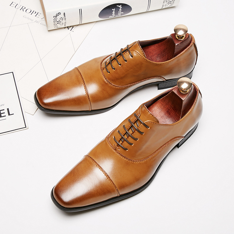 2025 الأعمال الجديدة موضة الرج - مراجعة Men'S Formal Wear Rental وسعره