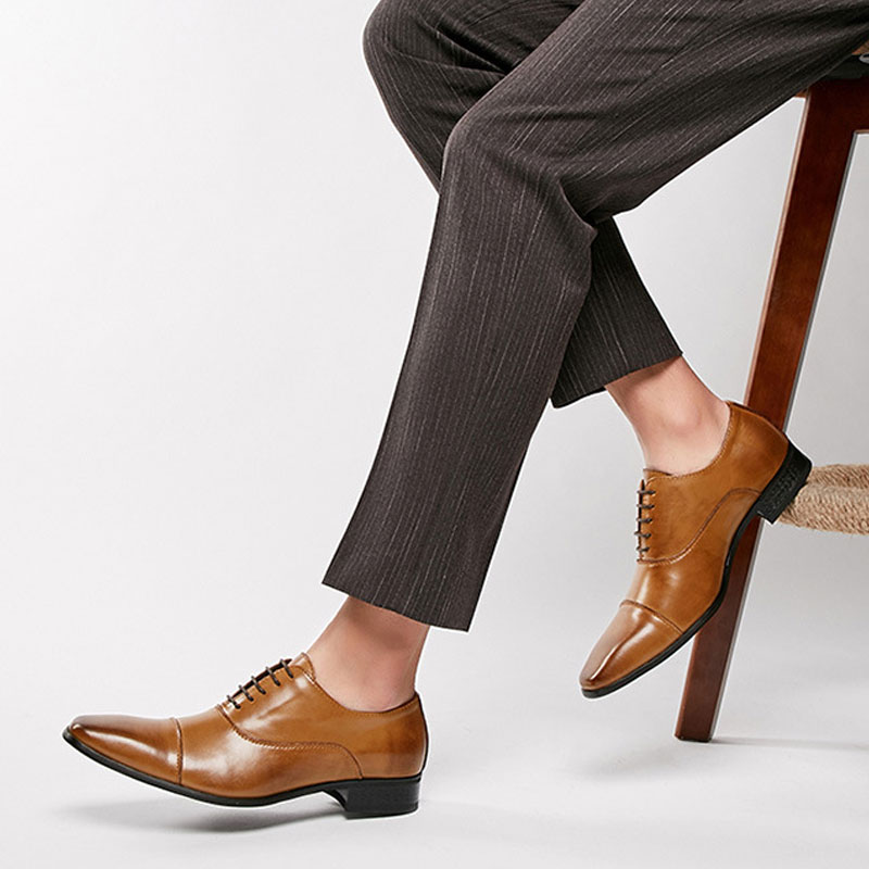 2025 الأعمال الجديدة موضة الرج - مراجعة Men'S Formal Wear Rental وسعره