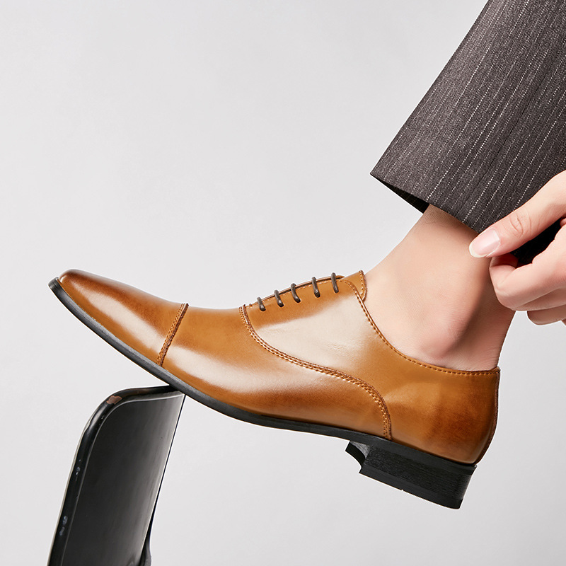 2025 الأعمال الجديدة موضة الرج - مراجعة Men'S Formal Wear Rental وسعره