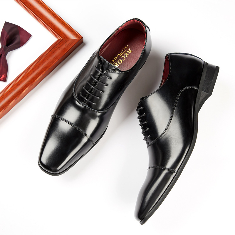 2025 الأعمال الجديدة موضة الرج - مراجعة Men'S Formal Wear Rental وسعره