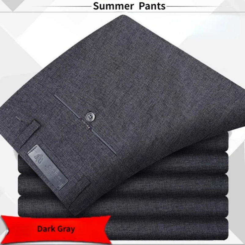 عالية الجودة الرجال الكلاسيكية - مراجعة Men'S Formal Wear Rental وسعره