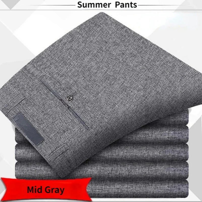 عالية الجودة الرجال الكلاسيكية - مراجعة Men'S Formal Wear Rental وسعره