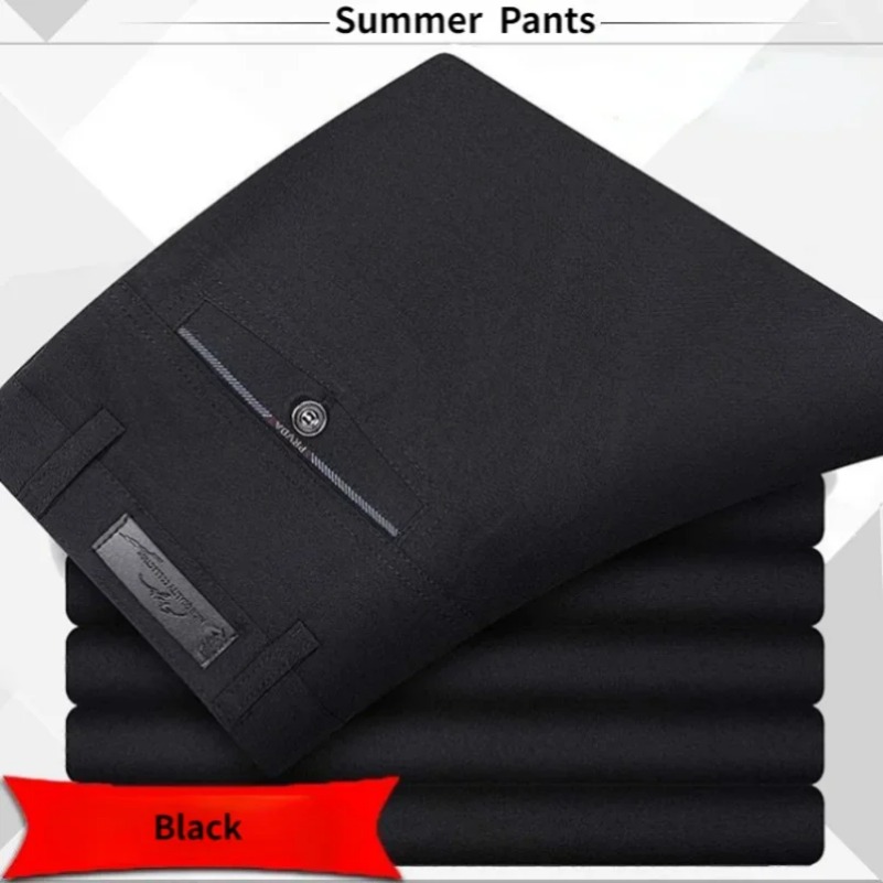 عالية الجودة الرجال الكلاسيكية - مراجعة Men'S Formal Wear Rental وسعره