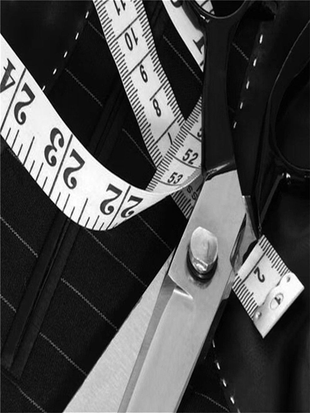 بدلة رجالية طويلة بتصميم عصري  - مراجعة Men Formal Wear Indian وسعره