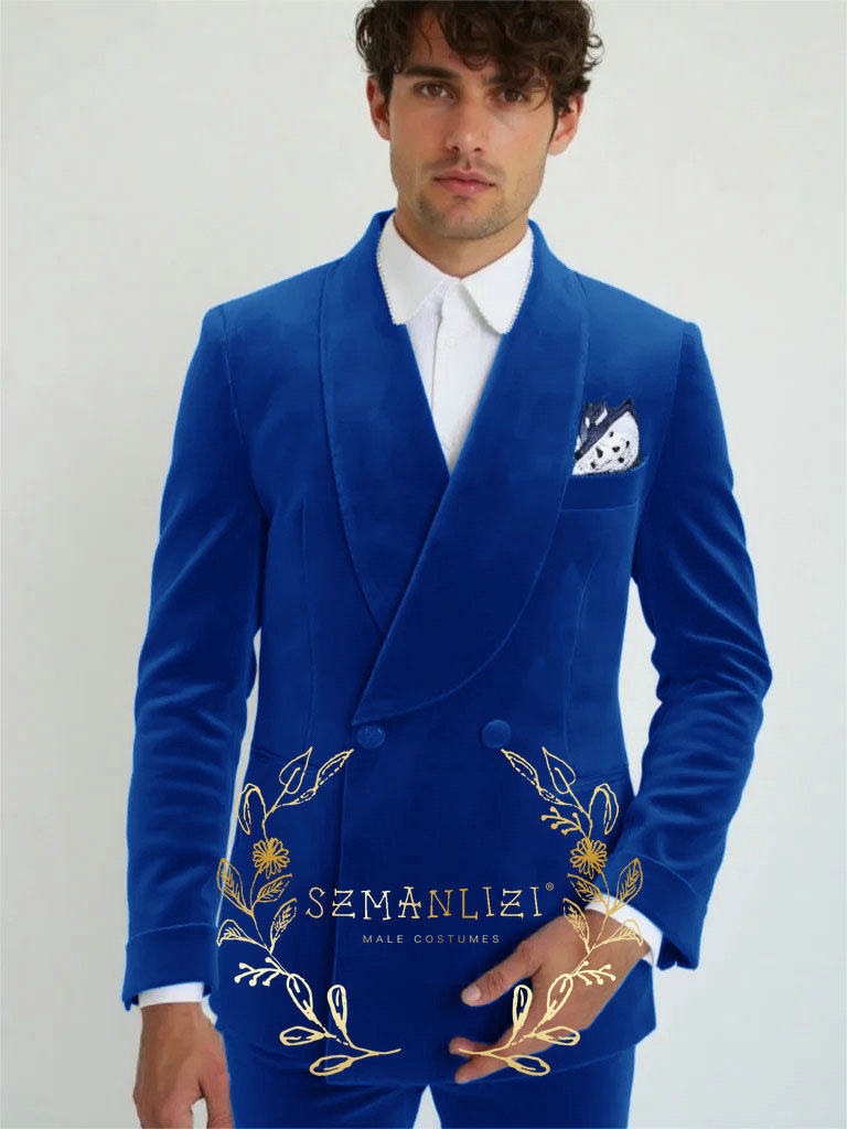 أحدث معطف السراويل تصميم الرجا - مراجعة Latest Men Formal Wear وسعره