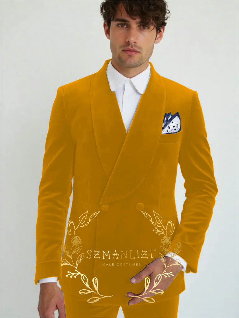 أحدث معطف السراويل تصميم الرجا - مراجعة Latest Men Formal Wear وسعره