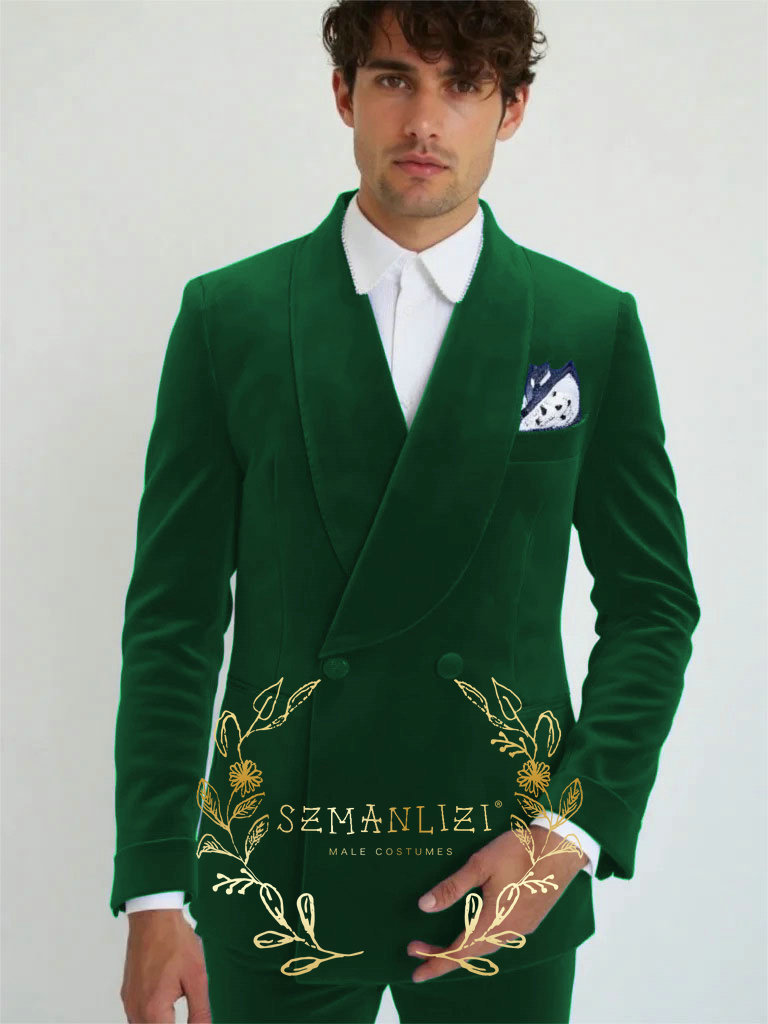 أحدث معطف السراويل تصميم الرجا - مراجعة Latest Men Formal Wear وسعره