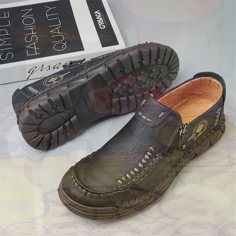 أرقام صغيرة للقيادة أفضل أحذية - مراجعة Men'S Luxury Formal Wear Brands وسعره