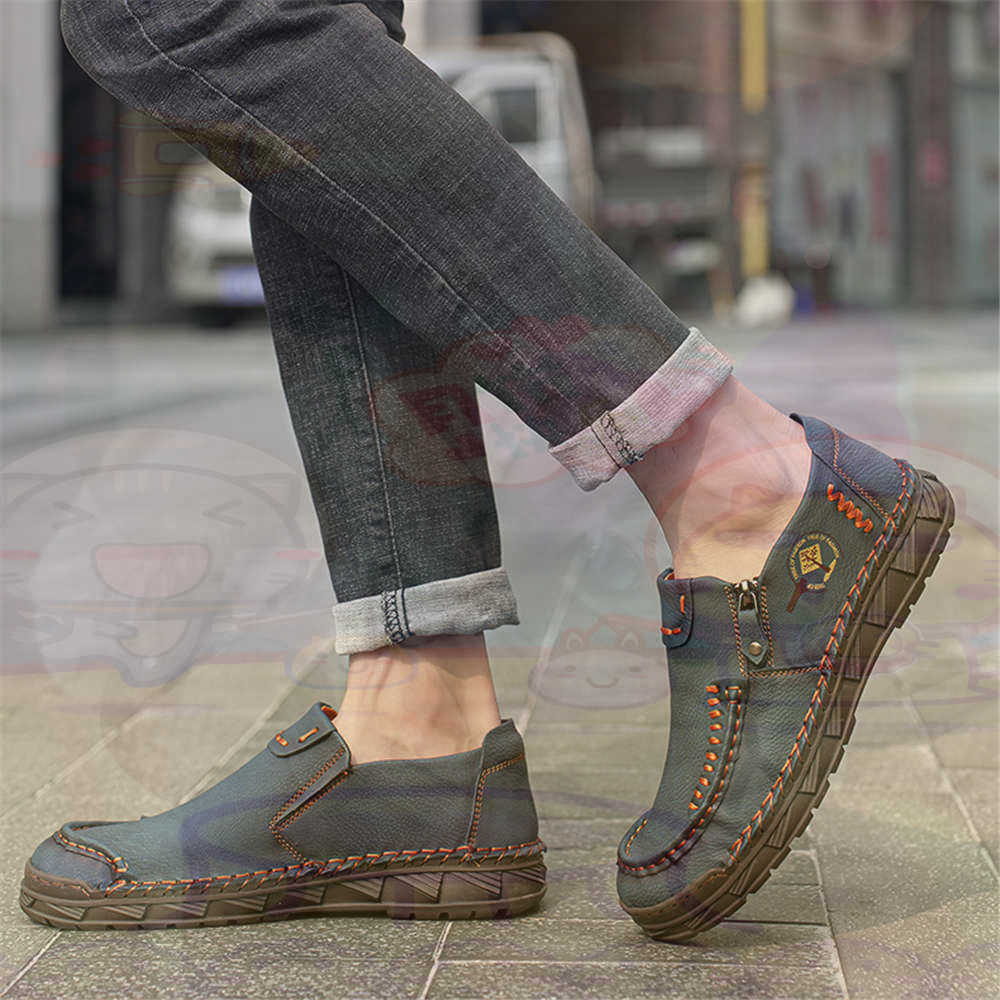 أرقام صغيرة للقيادة أفضل أحذية - مراجعة Men'S Luxury Formal Wear Brands وسعره