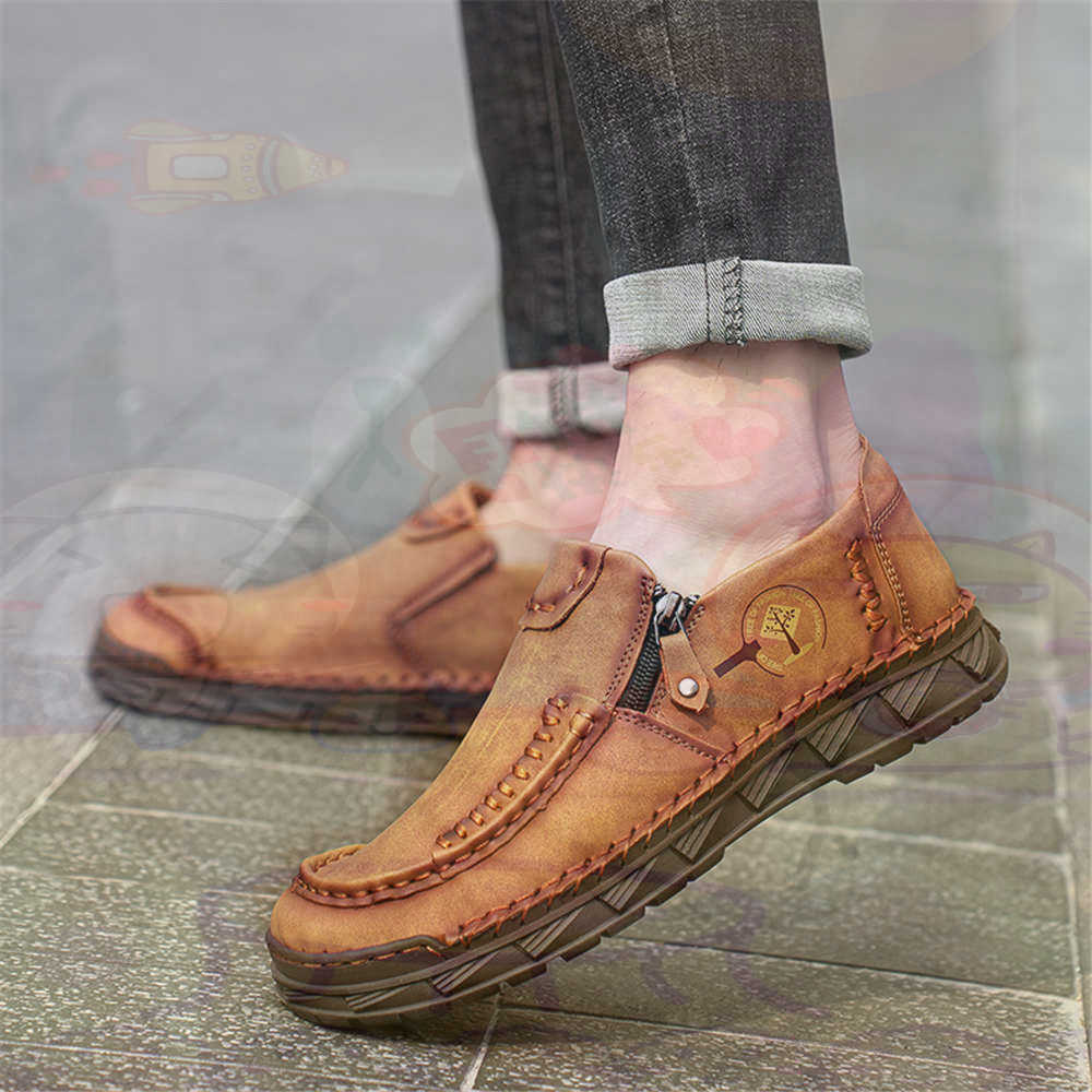أرقام صغيرة للقيادة أفضل أحذية - مراجعة Men'S Luxury Formal Wear Brands وسعره