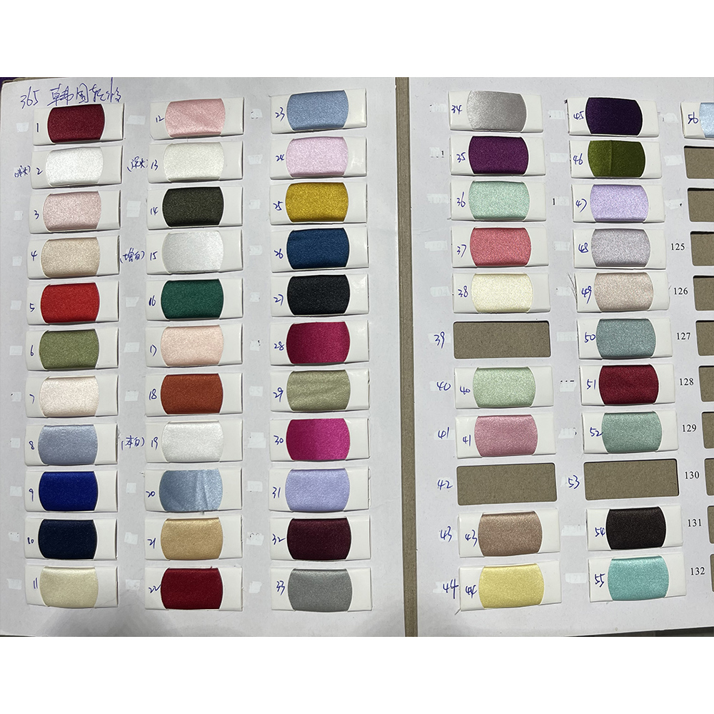 طقم بدلة رسمية للرجال من السات - مراجعة Men Formal Wear With Blazer وسعره