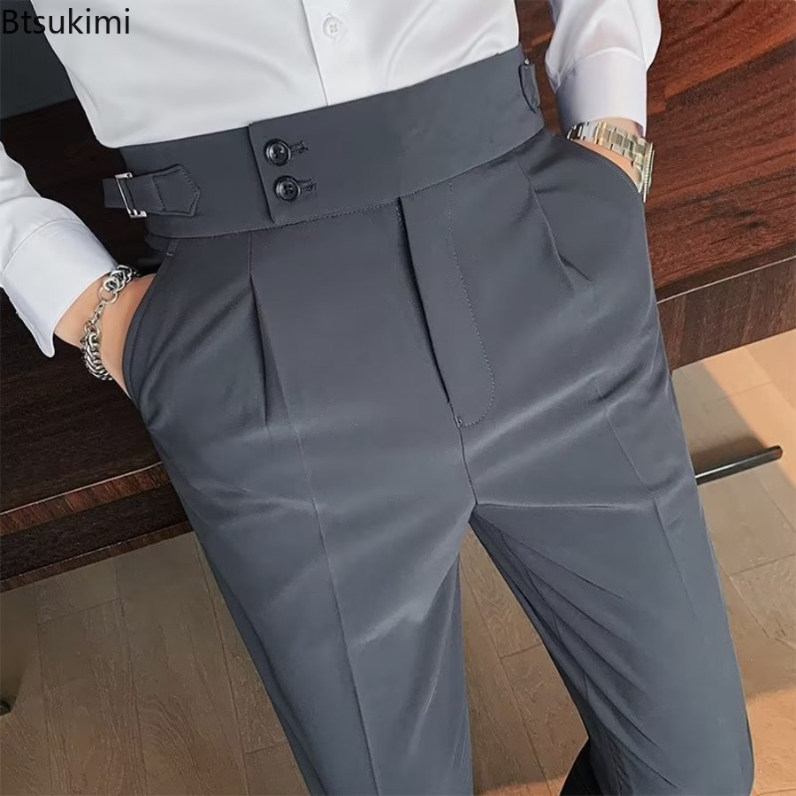 جديد 2026 الرجال بلون البدلة ا - مراجعة Men'S Formal Wear Rental وسعره