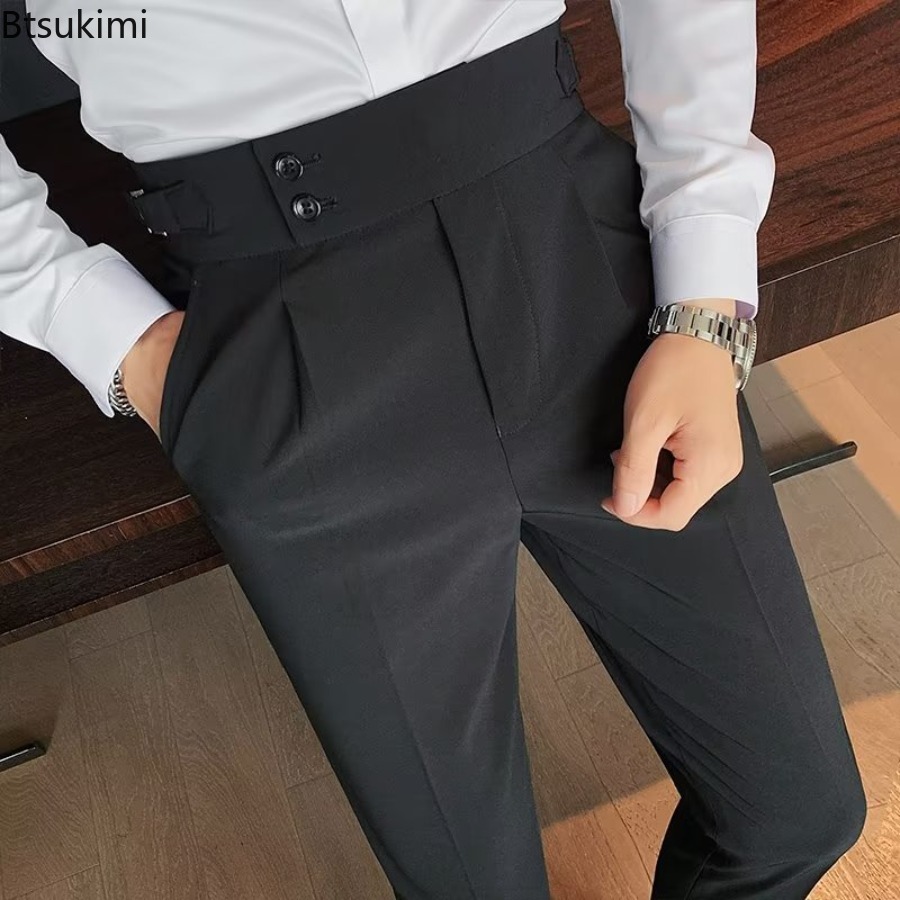 جديد 2026 الرجال بلون البدلة ا - مراجعة Men'S Formal Wear Rental وسعره