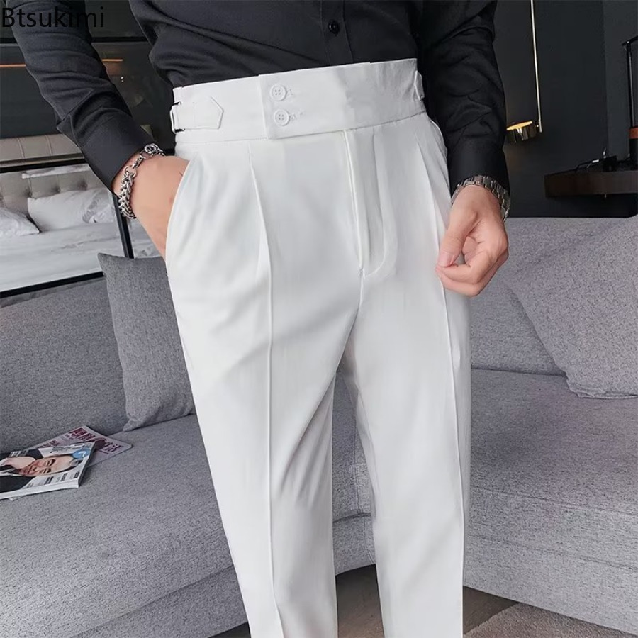 جديد 2026 الرجال بلون البدلة ا - مراجعة Men'S Formal Wear Rental وسعره